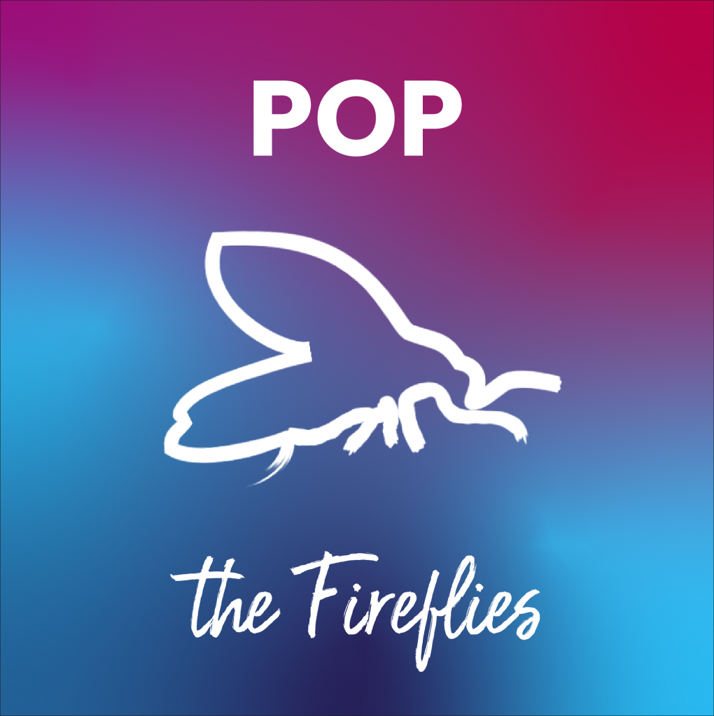 The Fireflies Pop
