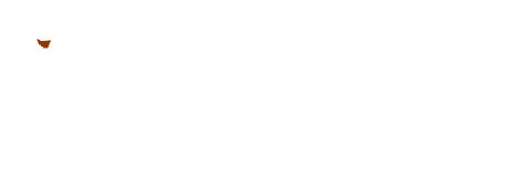 Logo The Fireflies animiert
